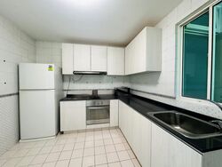 Royal Palm Mansions (D5), Condominium #448851591